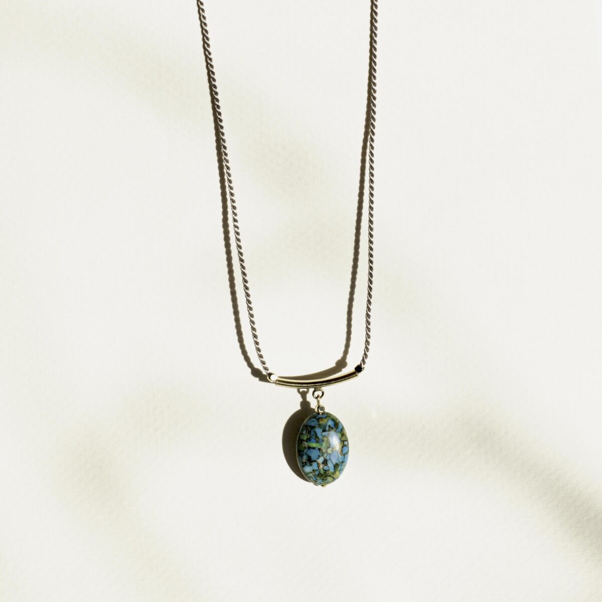 Serenity - Image 3