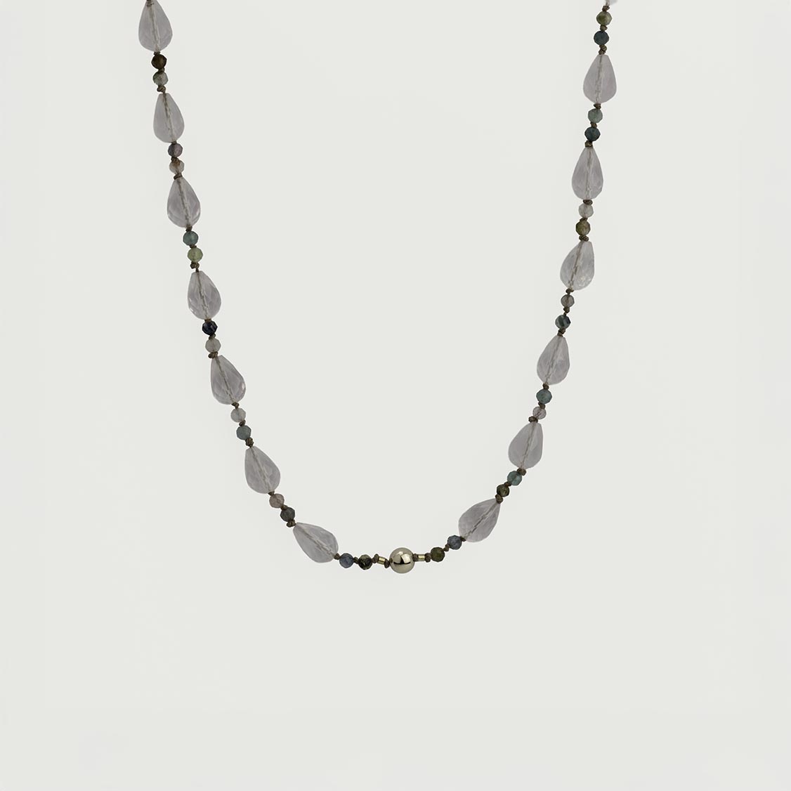 Fulfilment - Image 3