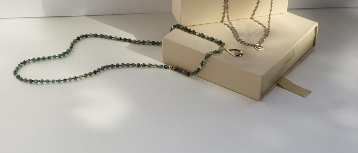 A Drop Of Elegance - Image 4