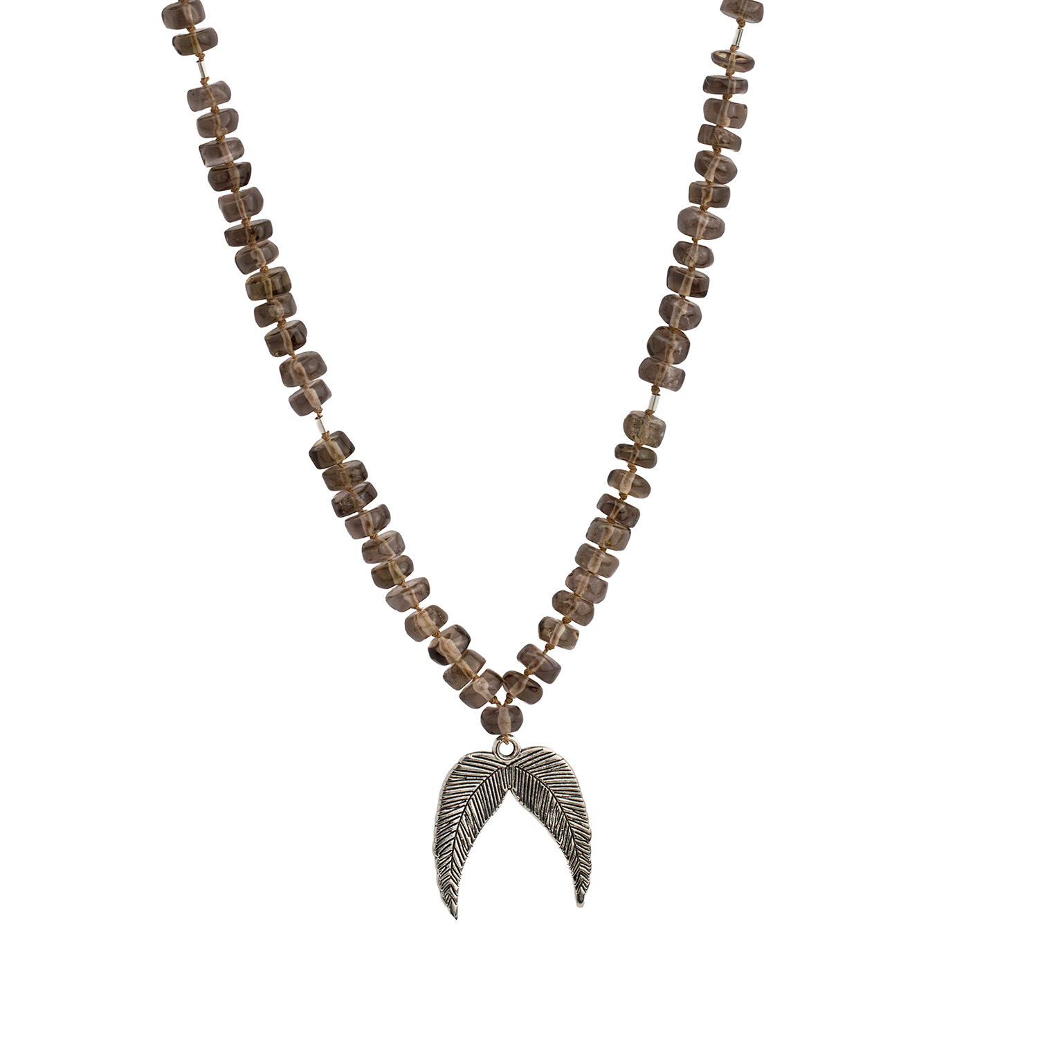 Angel Wings - Image 3