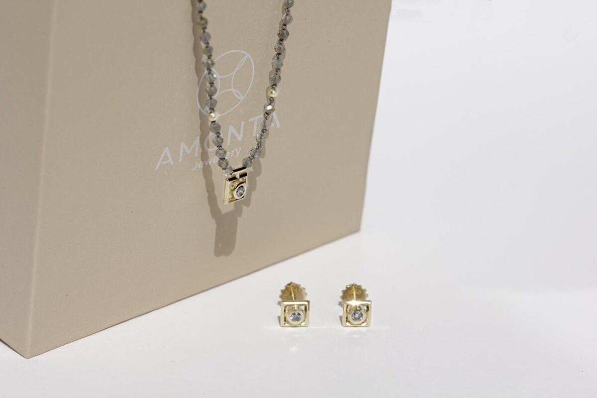 A Drop Of Elegance - Image 3