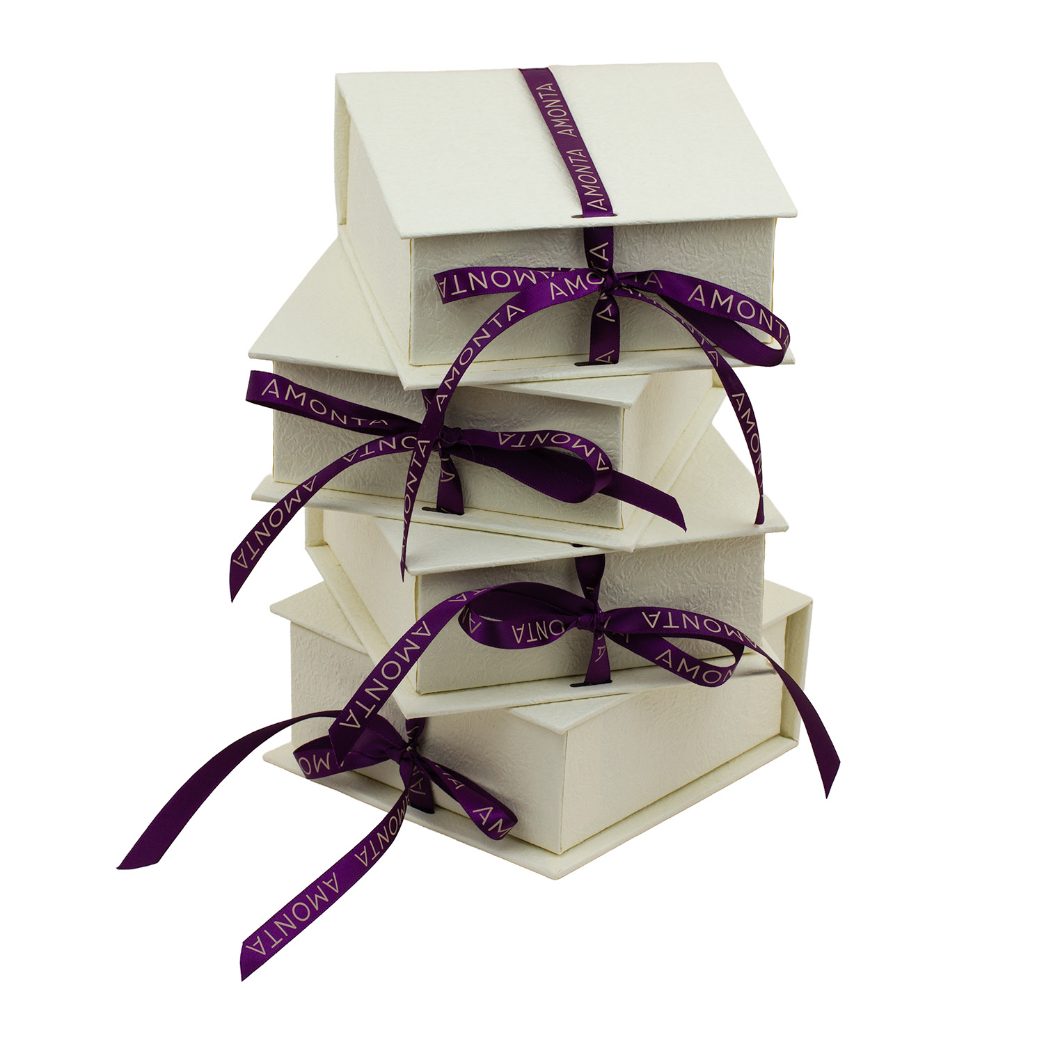 Midnight Lava Set - Image 4