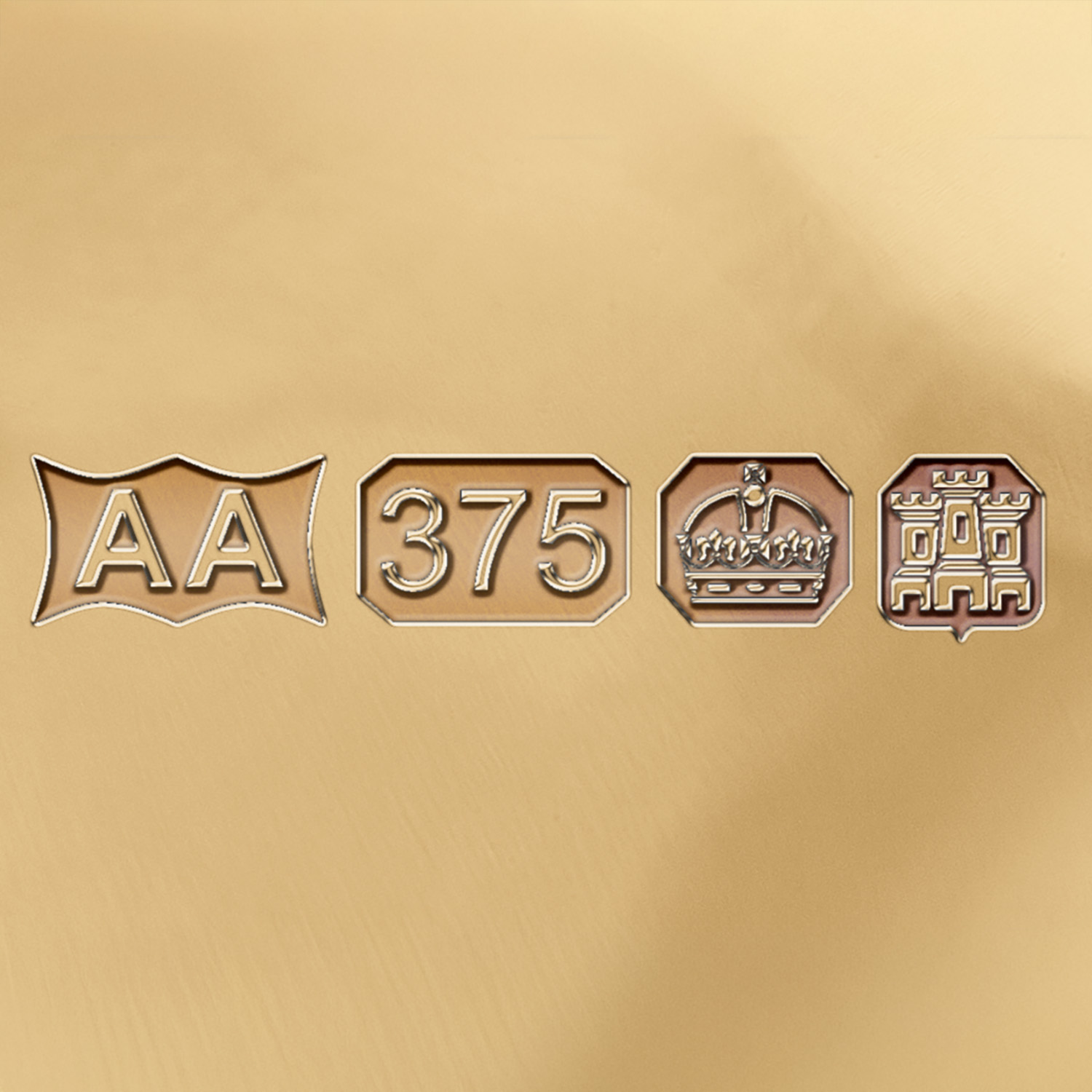 Soft Radiance Necklace - Image 5