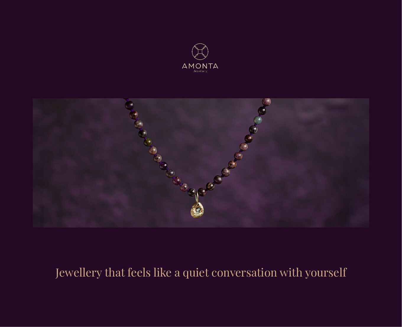 Event at Wolf&Badger 11 April